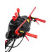 Бензиновый снегоуборщик ELITECH ST 1271CLE (E1609.017.00)