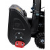 Бензиновый снегоуборщик ELITECH ST 1271CLE (E1609.017.00)