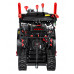 Снегоуборочная машина Elitech ST 1476CLE