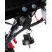 Снегоуборочная машина Elitech ST 1476CLE
