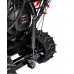 Снегоуборочная машина Elitech ST 1476CLE