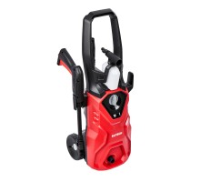 Мойка высокого давления Elitech М 1600РП