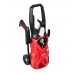 Мойка высокого давления Elitech М 1600РП