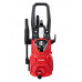 Мойка высокого давления Elitech М 1600РП