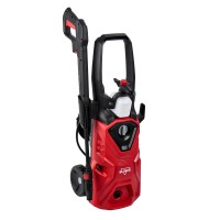 Мойка высокого давления Elitech М 1900РКП