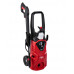 Мойка высокого давления Elitech М 1900РКП