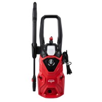 Мойка высокого давления Elitech М 1900РКП