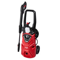 Мойка высокого давления Elitech М 1900РКП