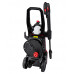 Мойка высокого давления Elitech М 1900РКП