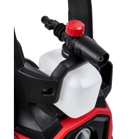 Мойка высокого давления Elitech М 1900РКП