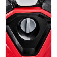 Мойка высокого давления Elitech М 1900РКП