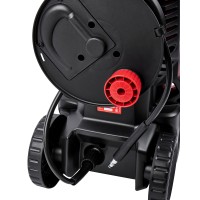 Мойка высокого давления Elitech М 1900РКП