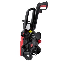 Мойка высокого давления Elitech М 1900РКП