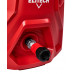 Мойка высокого давления Elitech М 1900РКП