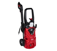 Мойка высокого давления ELITECH М 2200РКП