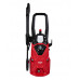 Мойка высокого давления ELITECH М 2200РКП