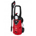 Мойка высокого давления ELITECH М 2200РКП