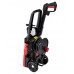 Мойка высокого давления ELITECH М 2200РКП