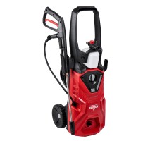Мойка высокого давления ELITECH М 2500РКП