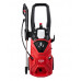 Мойка высокого давления ELITECH М 2500РКП