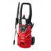Мойка высокого давления ELITECH М 2500РКП