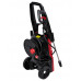 Мойка высокого давления ELITECH М 2500РКП