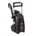 Мойка высокого давления ELITECH HPW 3000IF