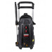 Мойка высокого давления ELITECH HPW 3000IF