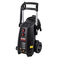 Мойка высокого давления ELITECH HPW 3000IF