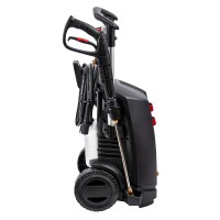 Мойка высокого давления ELITECH HPW 3000IF