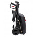 Мойка высокого давления ELITECH HPW 3000IF