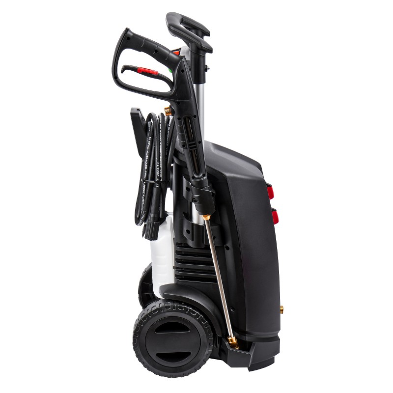 Мойка высокого давления ELITECH HPW 3000IF