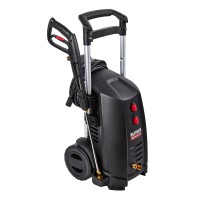 Мойка высокого давления ELITECH HPW 3000IF