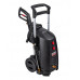 Мойка высокого давления ELITECH HPW 3000IF