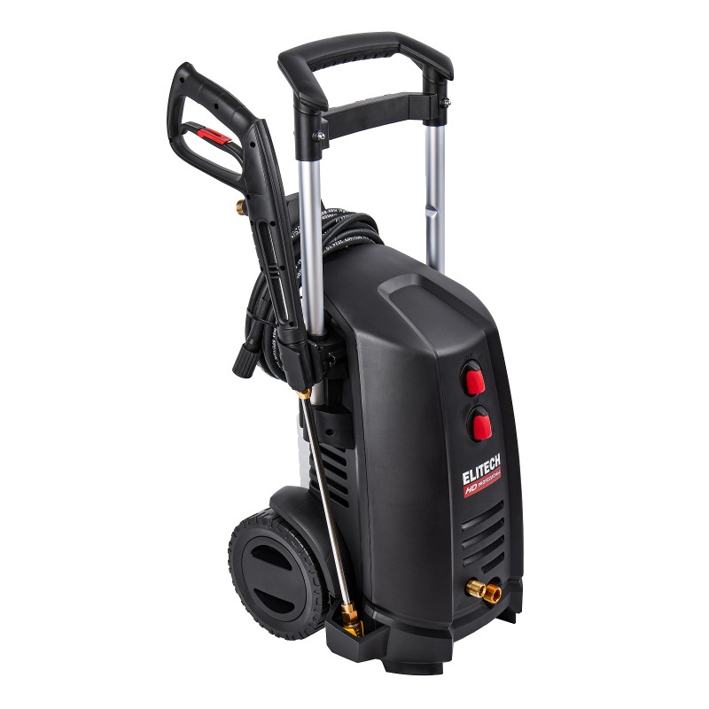 Мойка высокого давления ELITECH HPW 3000IF