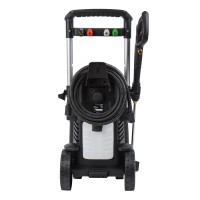 Мойка высокого давления ELITECH HPW 3000IF