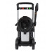 Мойка высокого давления ELITECH HPW 3000IF