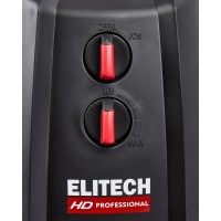 Мойка высокого давления ELITECH HPW 3000IF