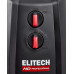 Мойка высокого давления ELITECH HPW 3000IF