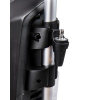 Мойка высокого давления ELITECH HPW 3000IF