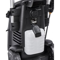 Мойка высокого давления ELITECH HPW 3000IF