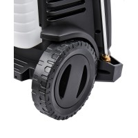 Мойка высокого давления ELITECH HPW 3000IF