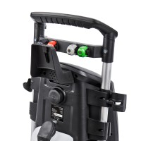 Мойка высокого давления ELITECH HPW 3000IF