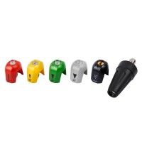 Мойка высокого давления ELITECH HPW 3000IF