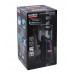 Мойка высокого давления ELITECH HPW 3000IF