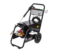 Мойка высокого давления ELITECH HPW 3500