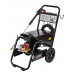 Мойка высокого давления ELITECH HPW 3500