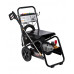 Мойка высокого давления ELITECH HPW 3500