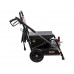 Мойка высокого давления ELITECH HPW 3500