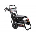 Мойка высокого давления ELITECH HPW 3500